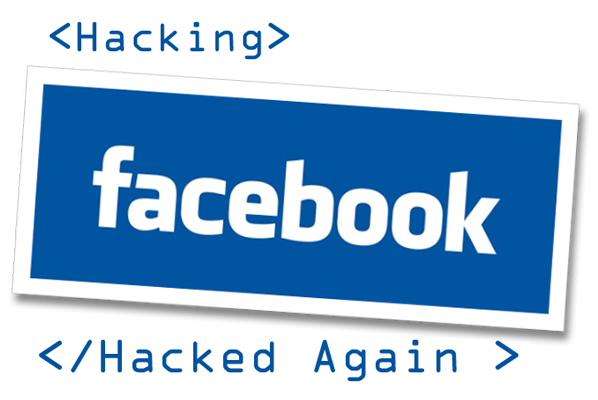 Download aplikasi hacker akun facebook